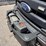2015-ford-f550-image-22