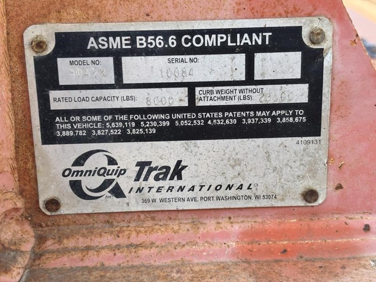 1999-sky-trak-8042-image-56