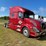 2011-unknown-volvo-image-3