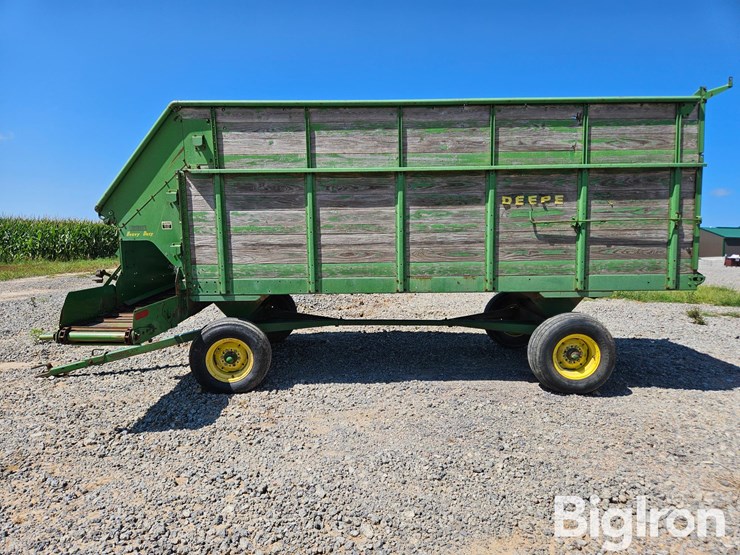 john-deere-125-image-8