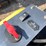 #9292-•-unused-2025-landhero-mini-excavator-image-12
