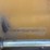 2006-caterpillar-420e-it-image-2