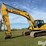 2004-komatsu-pc300-lc-7l-image-1