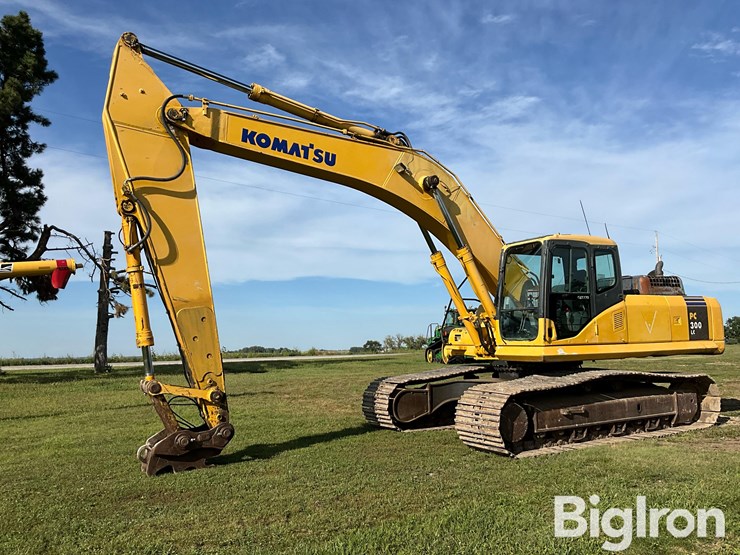 2004-komatsu-pc300-lc-7l-image-1