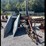new-idea-309-image-1