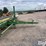 1983-john-deere-7000-image-12