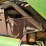 2011-john-deere-5075m-image-8
