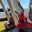 takeuchi-tb290-image-7
