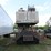 barko-160a-image-6
