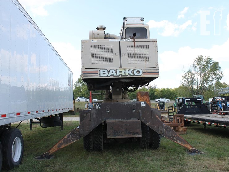 barko-160a-image-6
