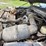 2002-ford-f350-image-16