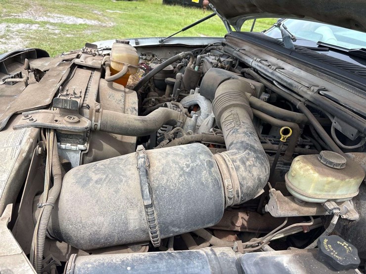2002-ford-f350-image-16
