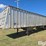 1988-merritt-grain-trailer-image-1