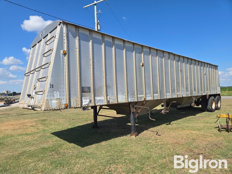 1988-merritt-grain-trailer-image-1