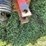 kuhn-knight-3142-image-9
