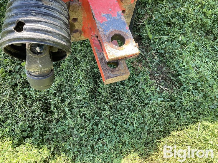 kuhn-knight-3142-image-9