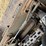 2018-bobcat-s570-image-8