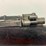 ceskoslovenska-rifle-image-7