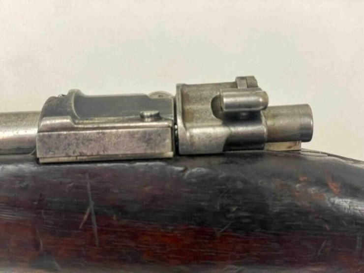 ceskoslovenska-rifle-image-7