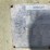 #119-•-clark-cy500-forklift-image-6