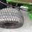 john-deere-445-image-21