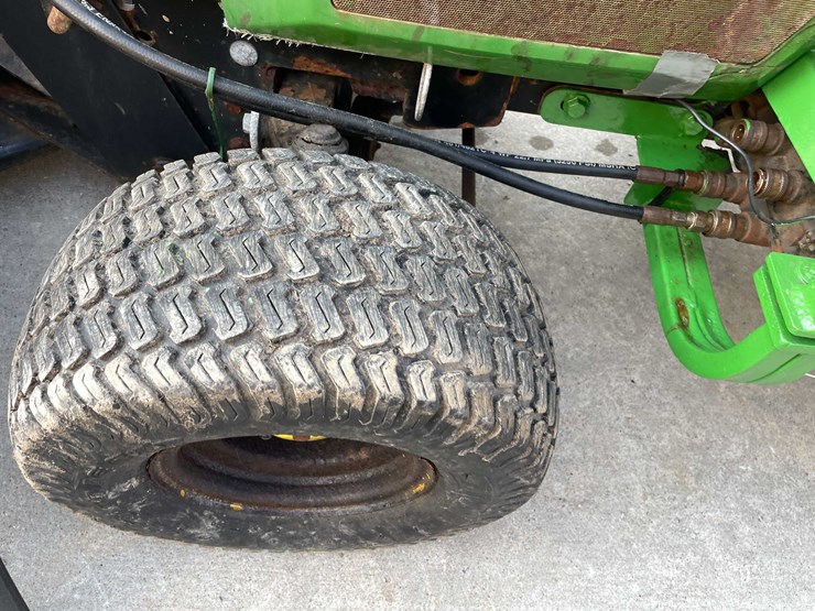 john-deere-445-image-21