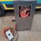 commercial-mitigation-&-restoration-equipment-des-plaines,-il-and-dundee,-il-image-3