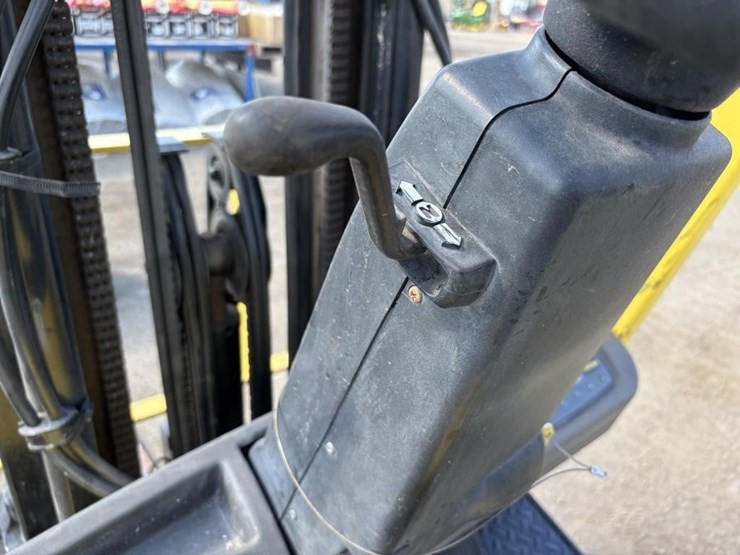 hyster-e60z-image-21