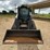 2023-new-holland-c345-image-2