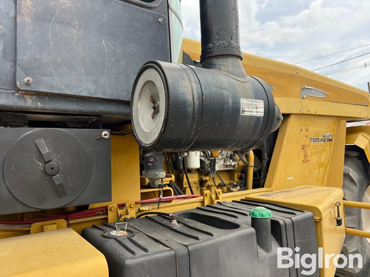 ag-chem-terra-gator-8103-image-9
