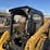 2021-caterpillar-249d3-image-18