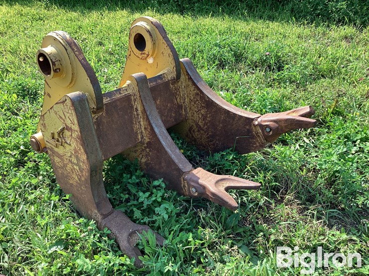 caterpillar-345b-image-3