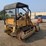 john-deere-350-image-24