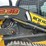 new-holland-c238-image-17
