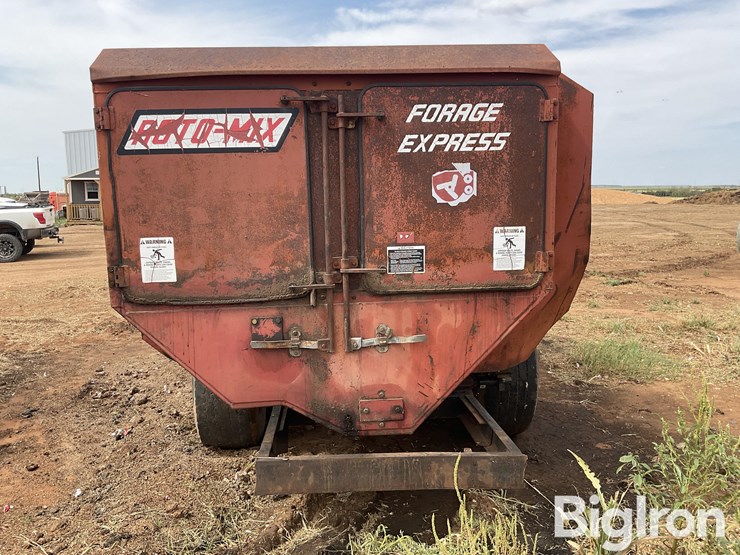 roto-mix-354-12b-image-6
