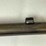 winchester-22-rifle-image-14