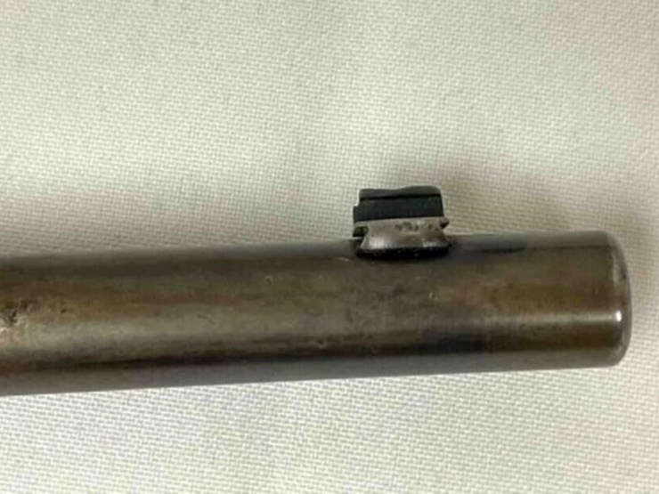 winchester-22-rifle-image-14