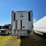 2017-utility-3000r-image-2