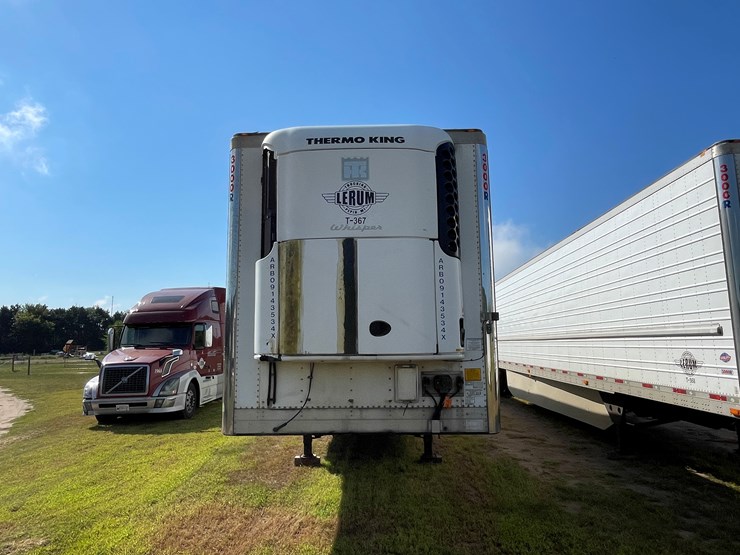2017-utility-3000r-image-2