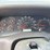 2000-ford-2000-image-14