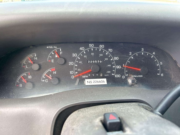 2000-ford-2000-image-14