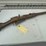 mosin-nagant-rifle-image-1