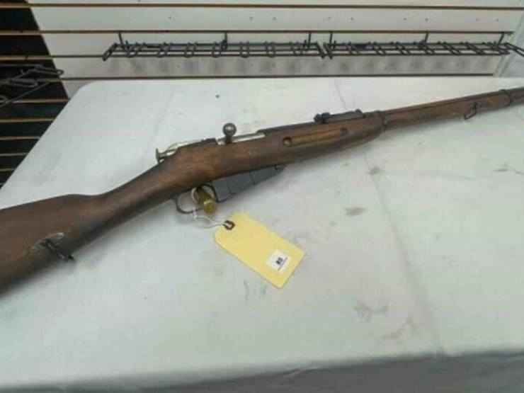 mosin-nagant-rifle-image-1