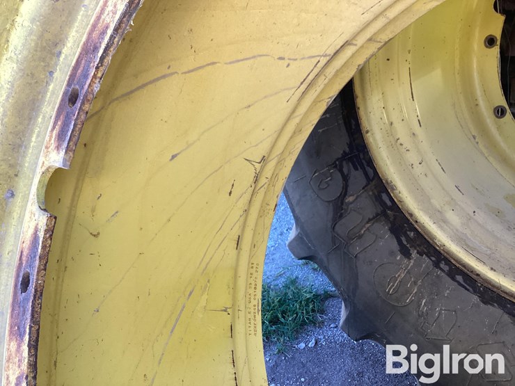 john-deere-4920-image-18