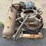 liquid-pump-&-bead-blasters-image-1