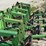john-deere-875-image-19