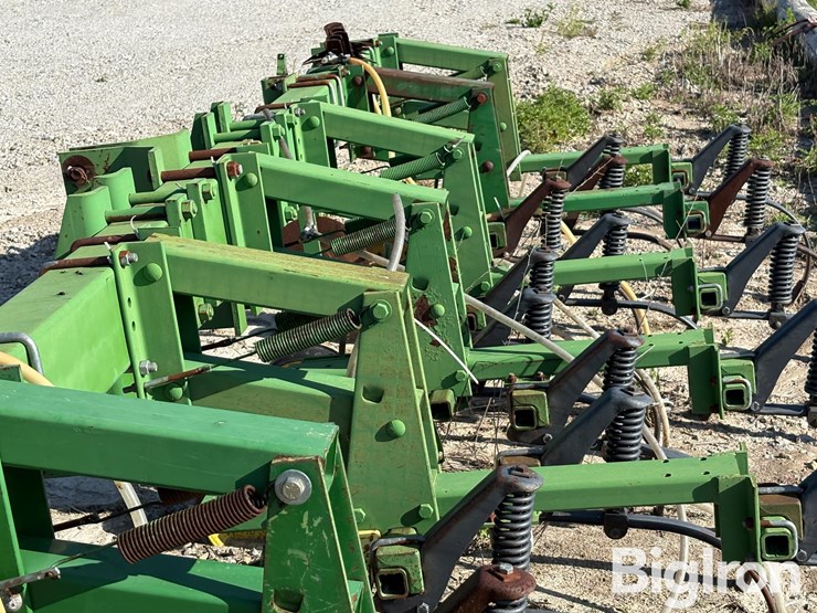john-deere-875-image-19