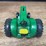 john-deere-830-image-6