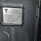 trojan-24"-bucket-with-teeth-image-5