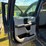 2017-ford-f150-xl-image-27